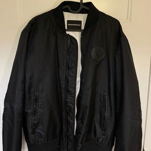 Emporio Armani Jacket